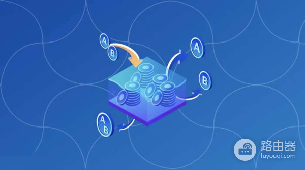 MEV到底是什么?区块链上交易为何会被重新排序?