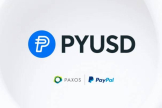 PayPal USD(PYUSD)币是什么？PYUSD稳定币的储备安全与用途