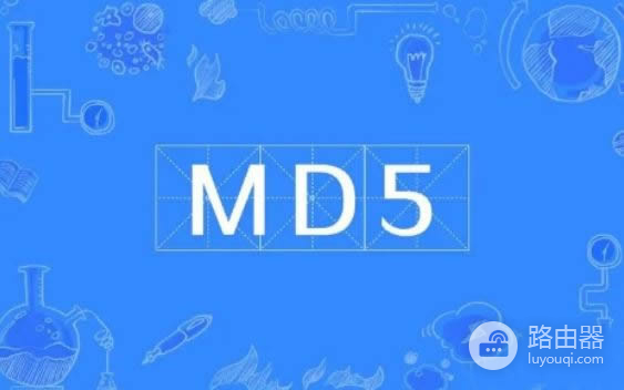 Hash算法是什么？SHA-256与SHA-3虚拟币的核心算法