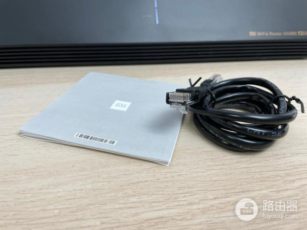 小米路由器3a和3c哪个好（小米路由器3a和3c推荐）