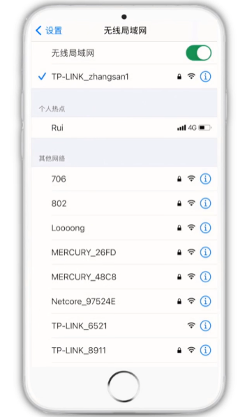 192.168.0.101登录入口
