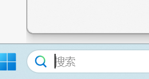 Win11 24H2运行Anaconda Prompt后键盘失效？输入法冲突解决方法