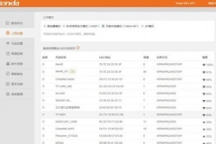 腾达万能中继后管理不了怎么办（腾达万能中继后管理不了怎么解决）
