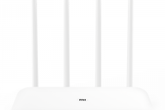 小米路由器共享文件夹怎么访问（小米路由器共享文件夹访问方法）