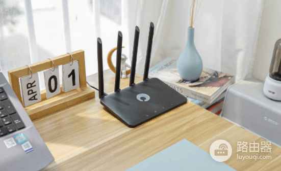 家里路由器选择安装在哪里最佳(家里路由器选择地方比较好)