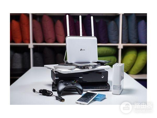 140平米房屋使用哪种路由器更合适（如何选择适合140平米房屋的路由器）