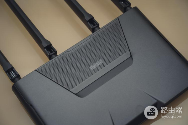 华为手机怎么扫路由器二维码(华为手机扫路由器二维码方法)