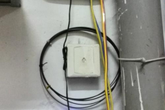 tplogin路由器可以无线桥接么（tplogin路由器可不可以无线桥接）