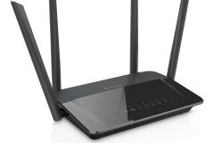 路由器双频合一对投屏有影响吗（路由器双频合一对投屏是否有影响）