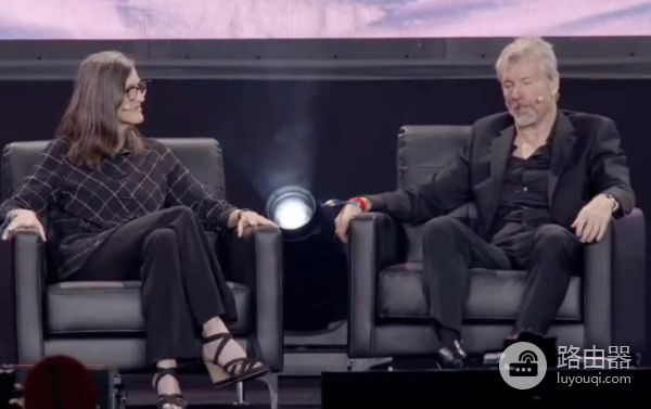 2026年比特币大鲸鱼持仓盘点，2026比特币机构持有者榜单