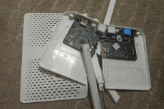 重设tplink路由器后怎么设置（重设tplink路由器后设置方法）