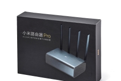 小米路由器开发版固件更新方法（小米路由器开发版固件怎么更新）