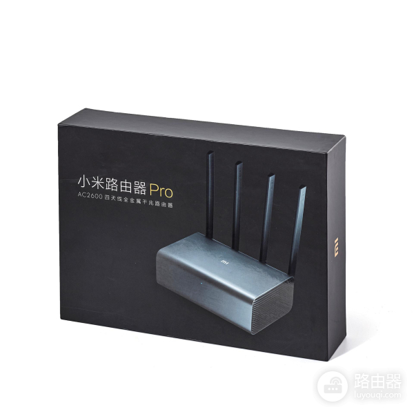 小米路由器开发版固件更新方法（小米路由器开发版固件怎么更新）