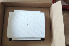 tplink886路由器设置教程（tplink886路由器设置方法）