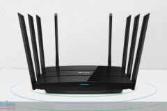 电脑设置Tplink路由器需要插网线吗（如何正确设置Tplink路由器）