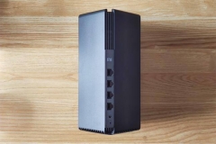 小米homewifi的网关是什么网关（小米homewifi的网关是哪个）