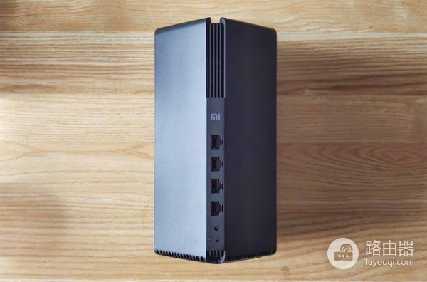 小米homewifi的网关是什么网关（小米homewifi的网关是哪个）