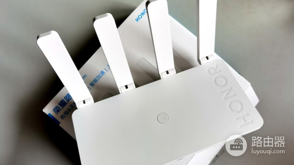 荣耀x3pro路由器主人模式是什么?(荣耀x3pro路由器主人模式指什么)