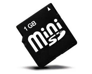 sd卡显示格式化恢复怎么办