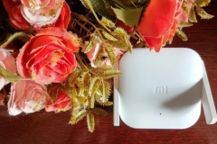 无线控制器怎么连接到交换机（无线控制器连接到交换机方法）