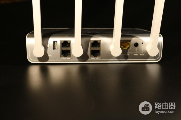 8812路由器进行ip封禁配置命令怎么写(8812路由器进行ip封禁配置命令是什么)