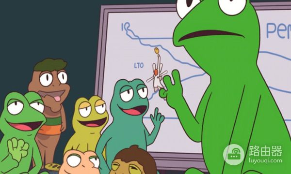 TURBO币是什么?怎么买TURBO?买TURBO最佳平台推荐