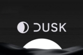 Dusk Network(DUSK)币是什么？Dusk Network隐私、合规和Defi的完美融合