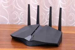 小米路由中继后无法管理网络怎么办（小米路由中继后无法管理网络解决方案）