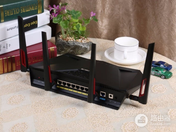 2016最佳无线路由器推荐-2016年如何选路由器