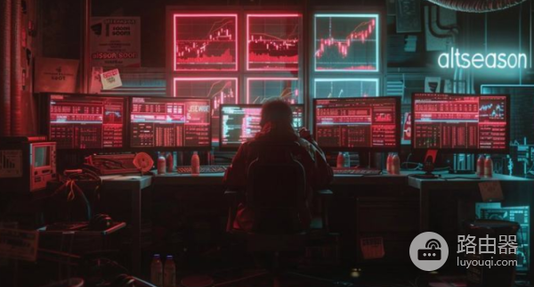 2026年,山寨季还会不会来?