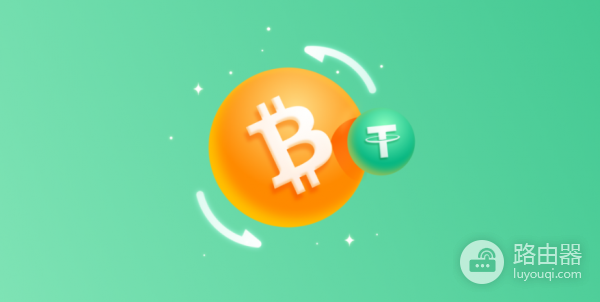 双币投资无需盯盘,轻松赚取利息的妙招