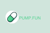 Pump.fun是什么? Pump.fun的运作机制介绍