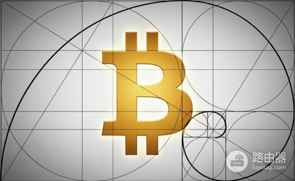 比特币大跌时如何使用斐波那契回撤工具找补仓位？