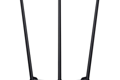 tp941路由器变砖修复方法（tp941路由器变砖怎么修复）