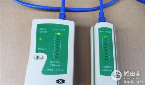 创建或搭建一个局域网-无线路由器如何建立局域网