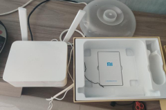 磊科路由器管理员密码是多少（磊科路由器管理员密码介绍）