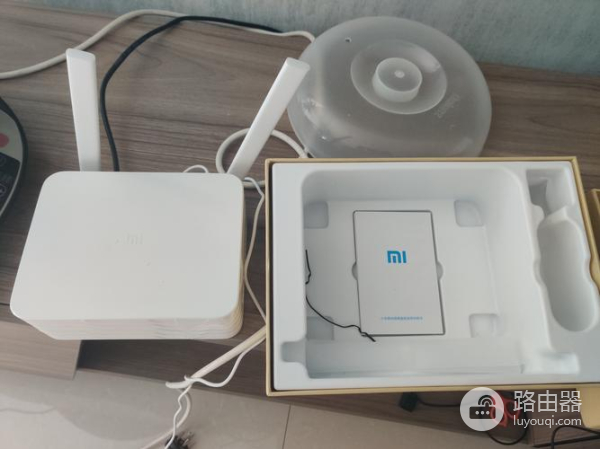 磊科路由器管理员密码是多少（磊科路由器管理员密码介绍）