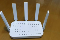 中兴路由器iptv功能怎么设置的（中兴路由器iptv功能设置的方法）