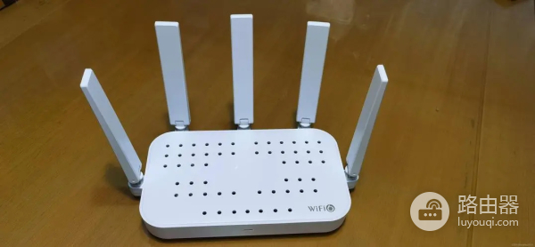 中兴路由器iptv功能怎么设置的（中兴路由器iptv功能设置的方法）