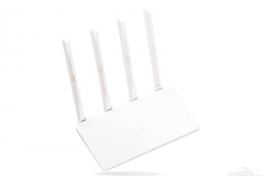 小米路由器网关未激活怎么办（小米路由器网关未激活怎么解决）