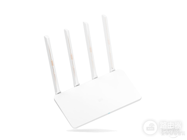 小米路由器网关未激活怎么办（小米路由器网关未激活怎么解决）