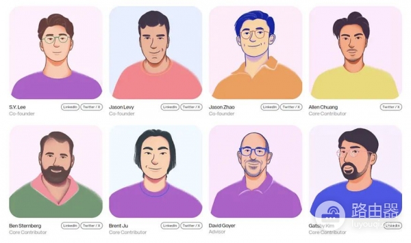 Story Protocol（IP）币是什么？Story Protocol如何在区块链管理版权与创作？