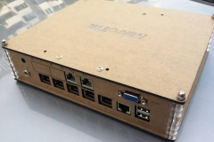 ros软路由搭建教程（ros软路由怎么搭建）