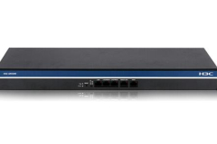 gr3200路由器如何端口映射（gr3200路由器端口映射方法）