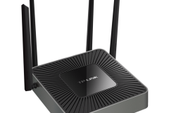 tplink家庭无线路由器设置上网的方法（tplink家庭无线路由器怎么设置上网的）