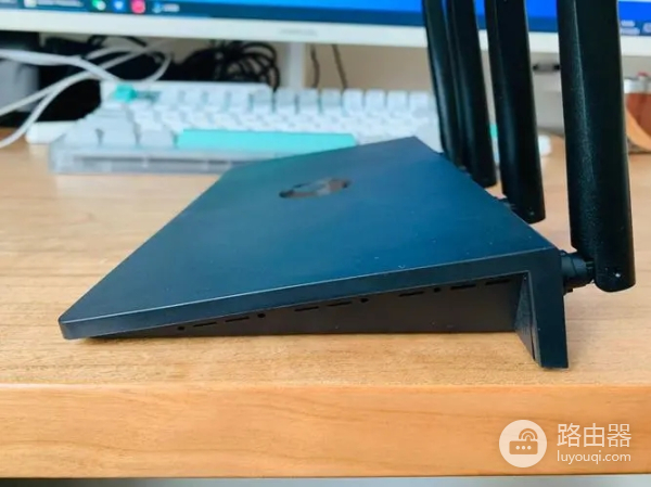 蒲公英x3a异地组网需要两个路由器吗（蒲公英x3a异地组网是否需要两个路由器）