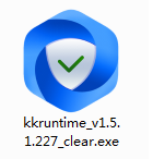 api-ms-win-security-activedirectoryclient-l1-1-0.dll报错丢失怎么办