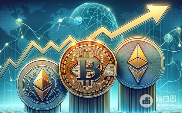 区块链中的MEV(最大可提取价值)是什么?区块链上的“隐形利润”