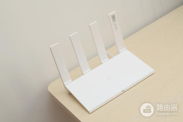 有线电视路由器信号不好怎么办（有线电视路由器信号不好如何解决）