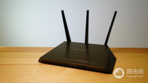 netgear r7000怎么重置（netgear r7000重置方法）